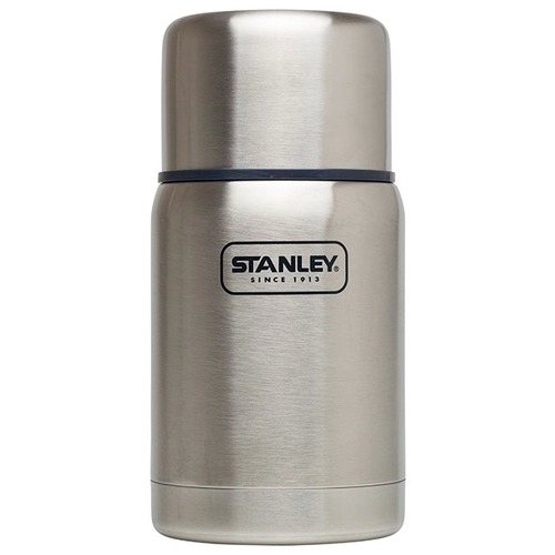 STANLEY Adventure Vacuum Food Jar (0.7 L)