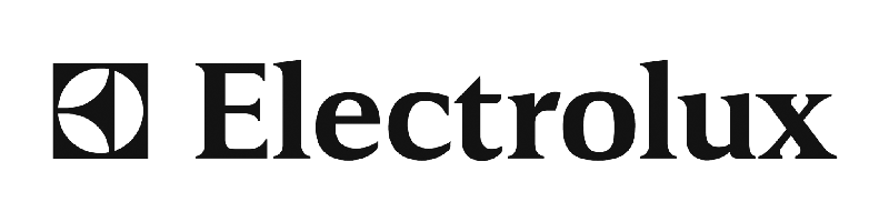 ELECTROLUX.png