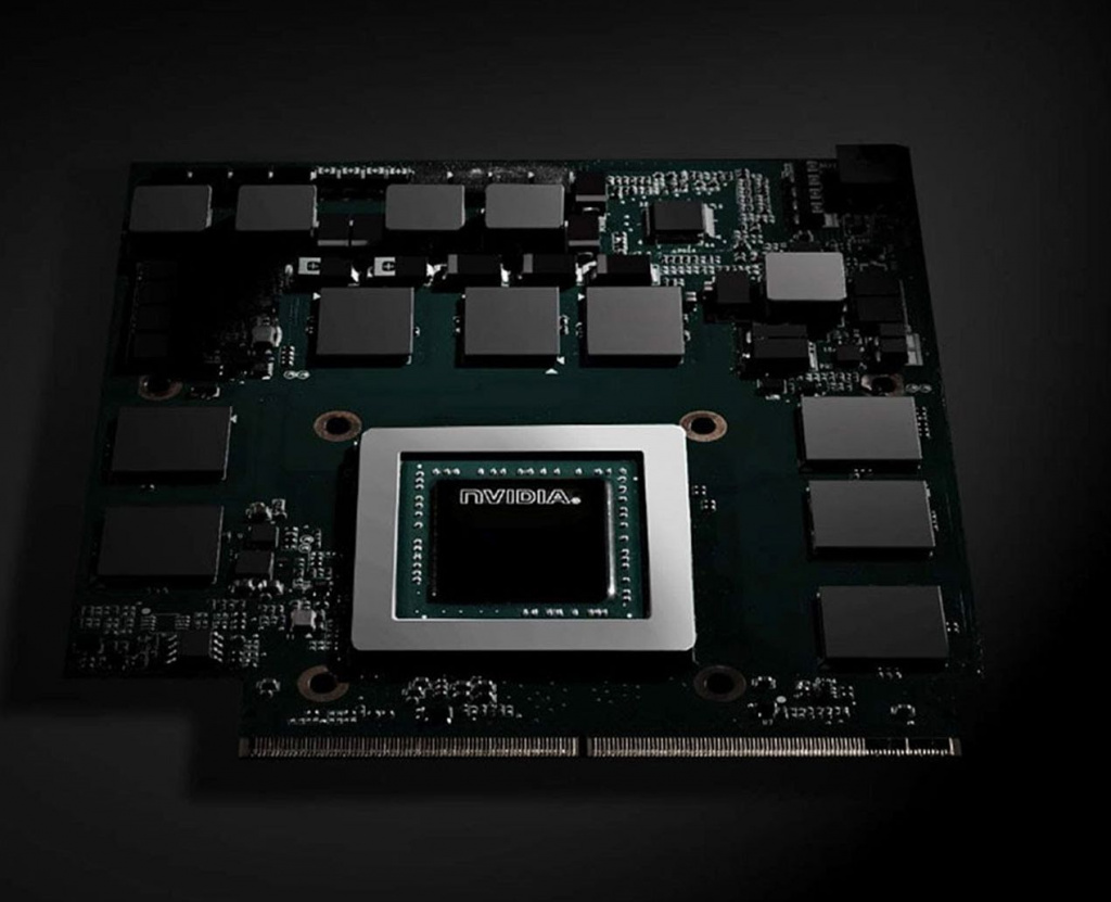 NVIDIA GEFORCE GTX 1080 (MOBILNY) .jpg