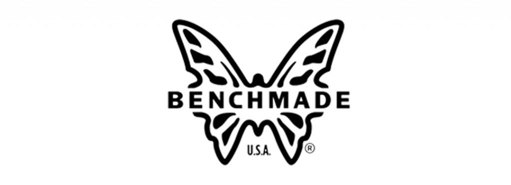 Benchmade