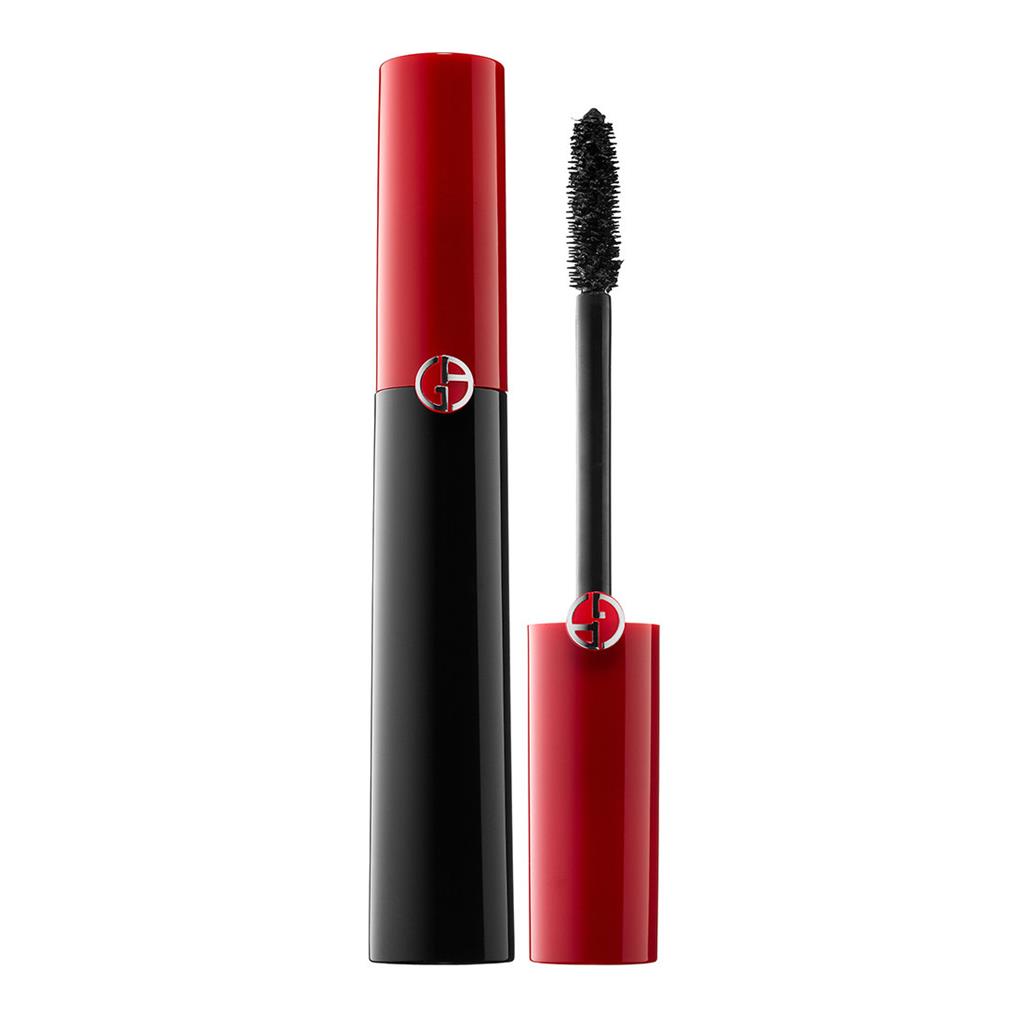 GIORGIO ARMANI ECCENTRICO MASCARA