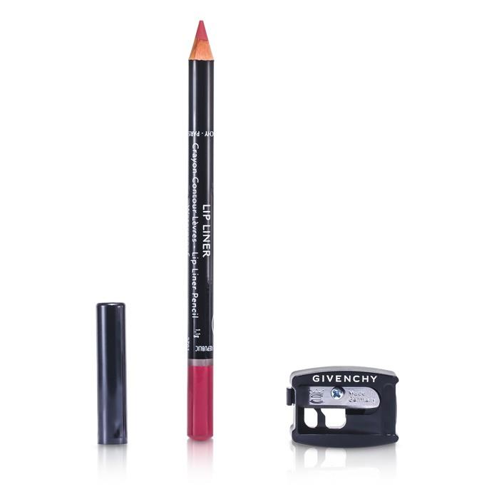 GIVENCHY LIP LINER PENCIL WATERPROOF.jpg