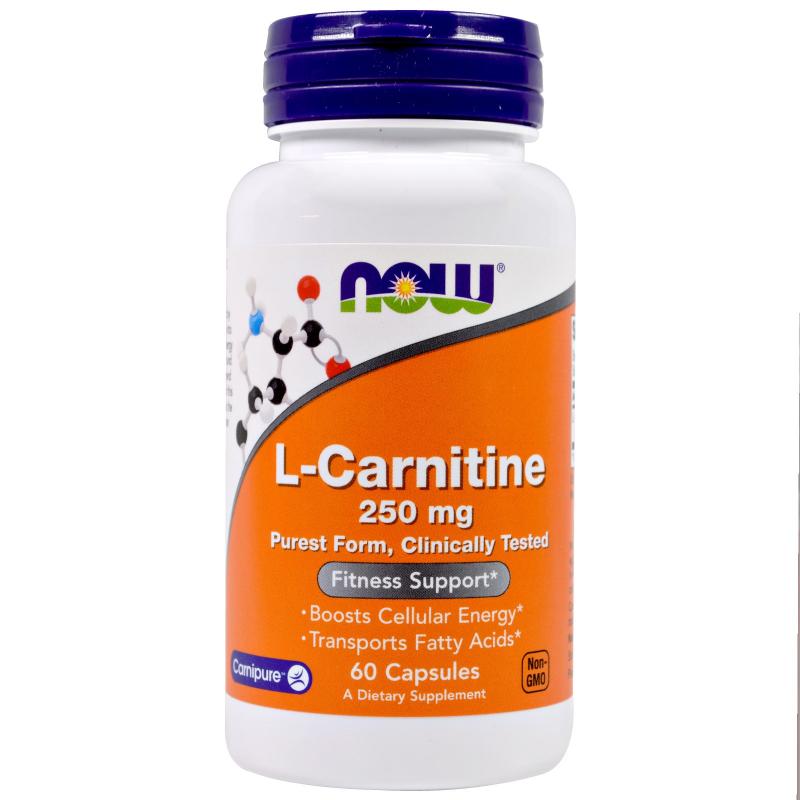 Now Foods L-Carnitine.jpg