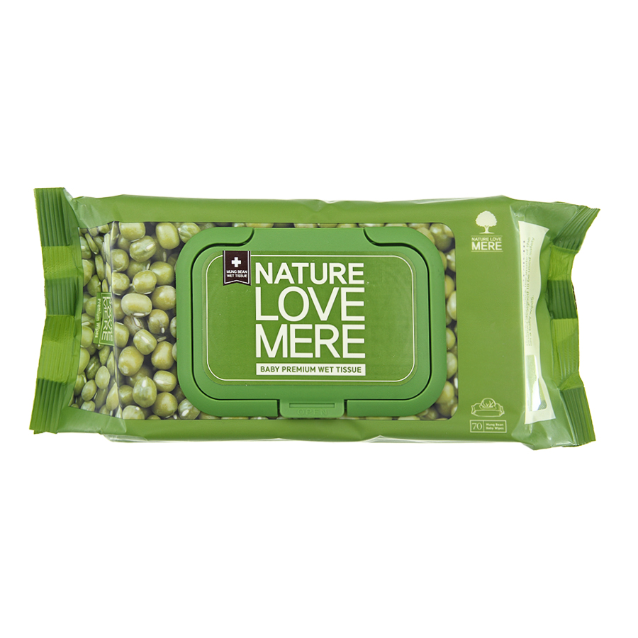 NATURE LOVE MERE MUNG BEAN WET TISSUE.jpg