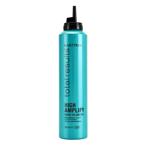 Matrix High Amplify Foam Volumizer