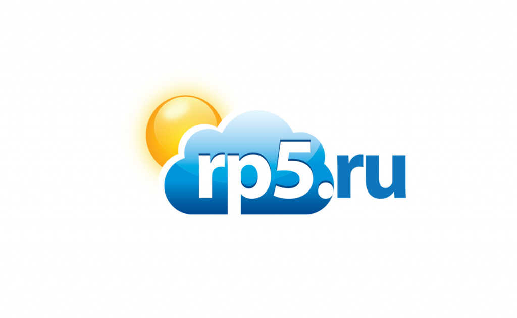 rp5.ru