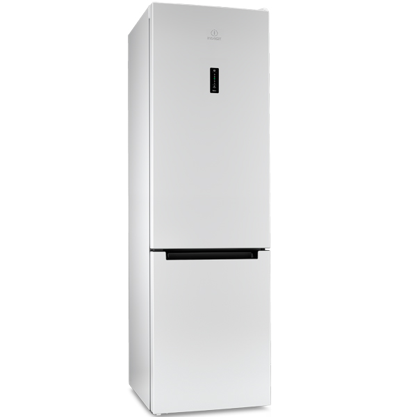 Indesit DF 5200 W