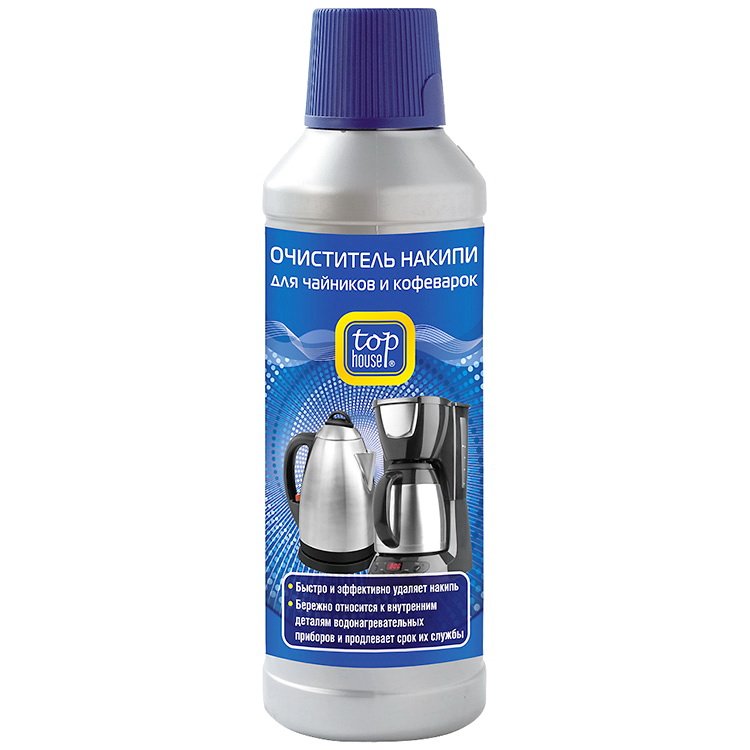 SHOWER CLEANER FOR KETTLES AND COFFEE MAKERS TOP HOUSE 500 ML.jpg