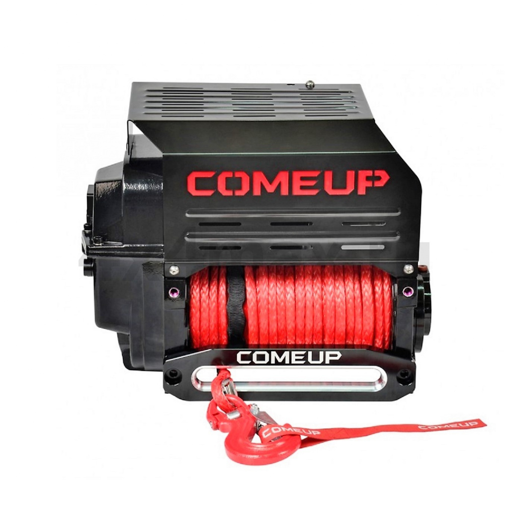 COMEUP Speed ​​Vertical Blazer (12V)