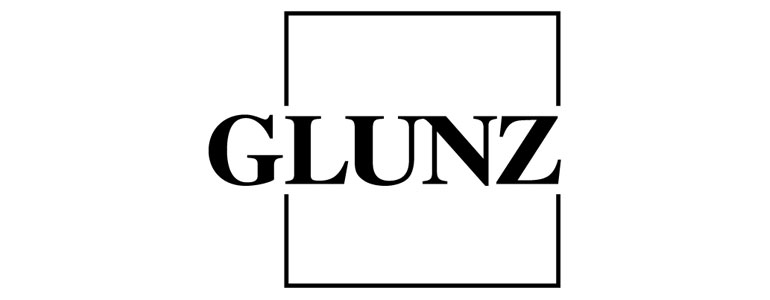 Glunz 1250x2500x22mm