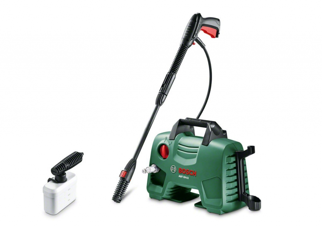 Bosch AQT 33-11