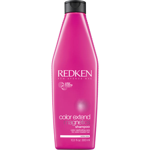 Redken Color Extend Magnetics Shampoo