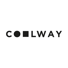 Coolway IRBY