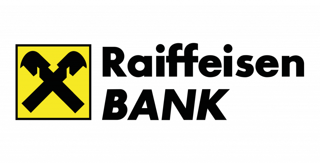 Raiffeisenbank