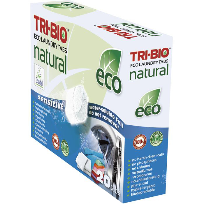 TRI-BIO NATURALNE EKOLOGICZNE STOŁY DO MYCIA 500 G 20 PCS.jpg