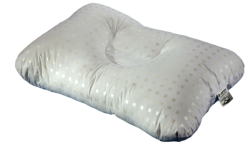 PILLOW FROM SNOP.jpg