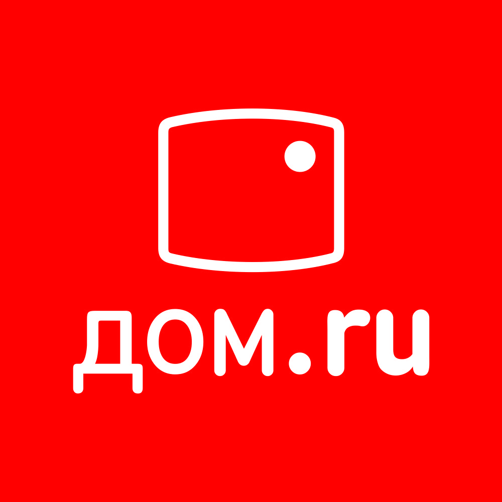 Dom.RU