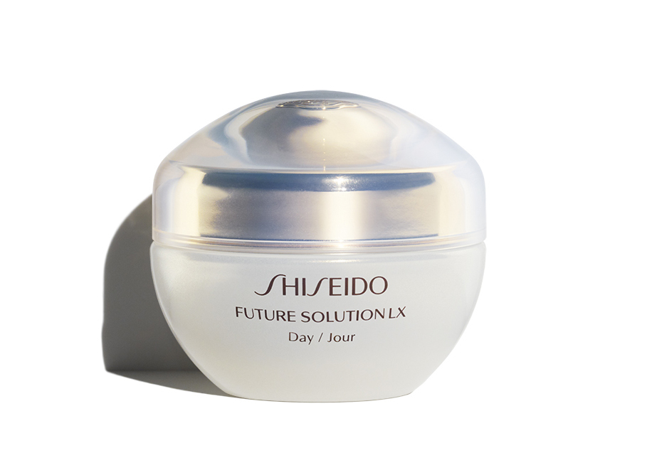 SHISEIDO FUTURE SOLUTION LX TOTAL PROTECTIVE DAY CREAM.jpg