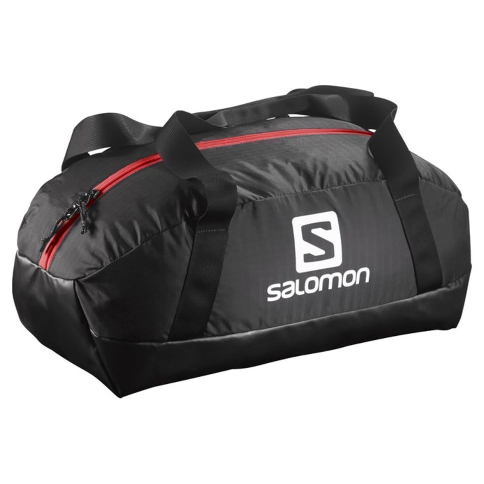 Salomon Prolog 25 Torba