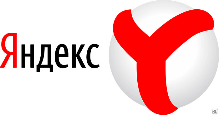 Przeglądarka Yandex