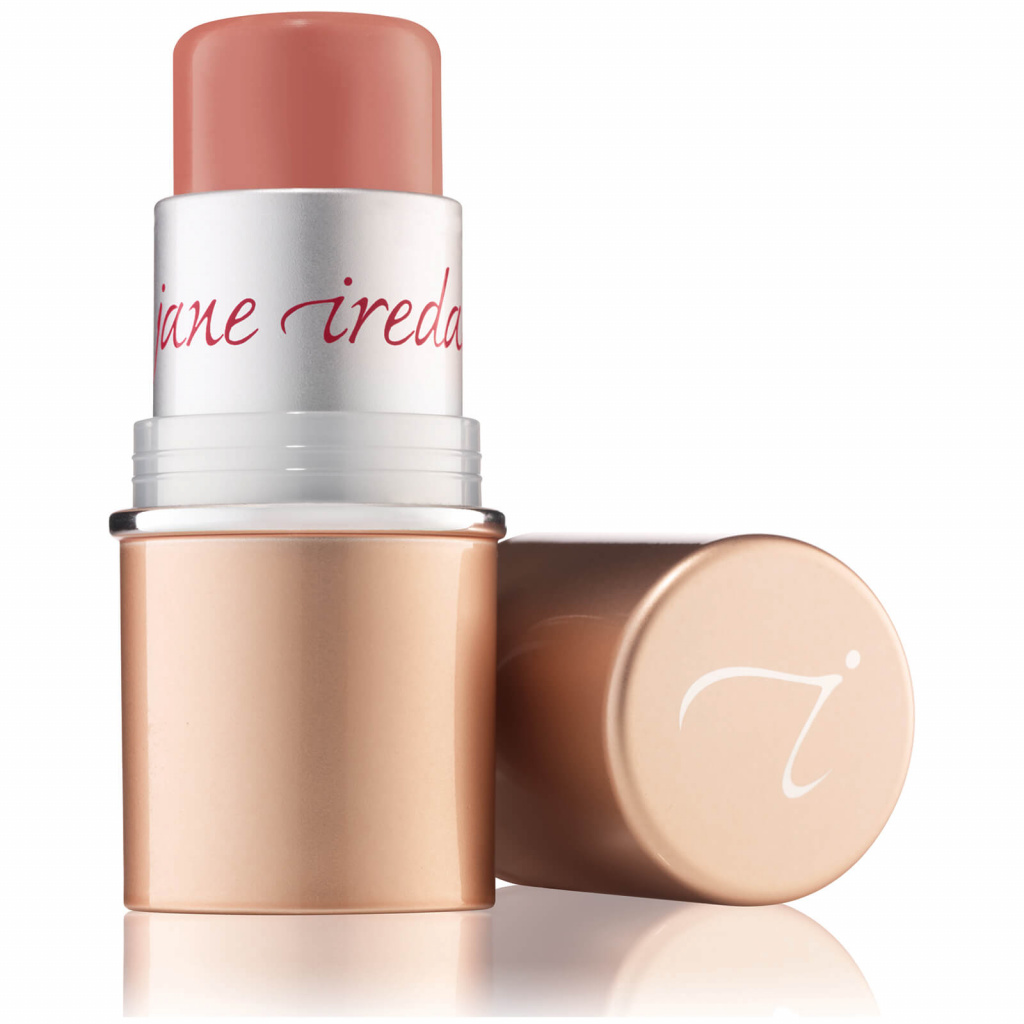 IN TOUCH CREAM BLUSH FROM JANE IREDALE.jpg