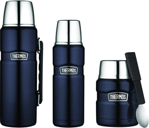 thermos thermos