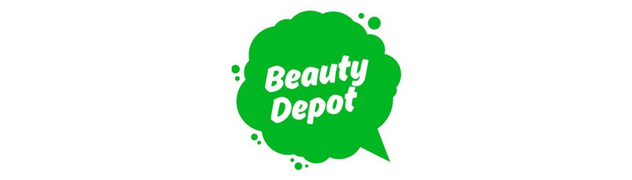 BEAUTYDEPOT