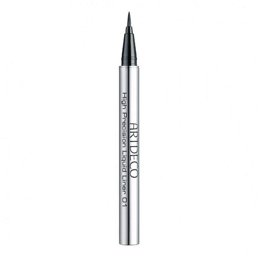 ARTDECO HIGH PRECISION LIQUID LINER.jpg