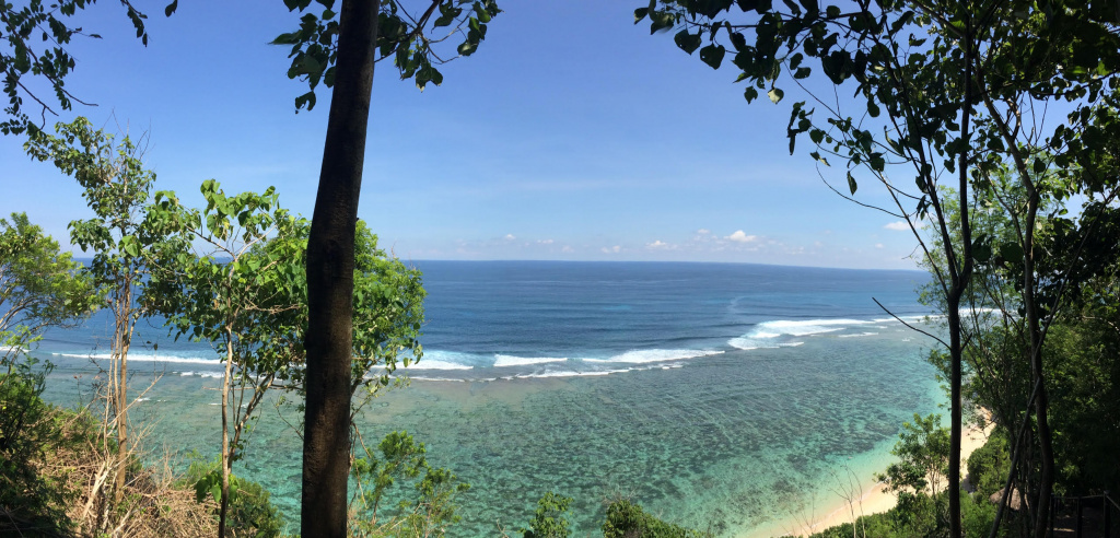 GUNUNG PAYUNG BEACH.jpg