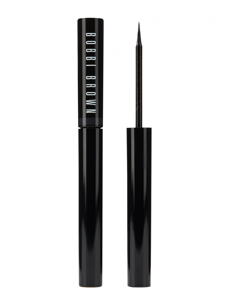 BOBBI BROWN LONG-WEAR LIQUID LINER SUSTAINABLE LIQUID SUSPENSION FOR THE CENTURIES.jpg