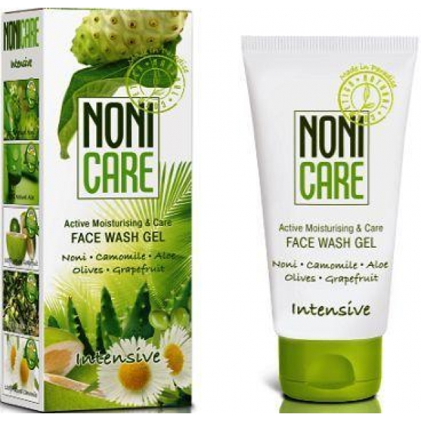 Nonicare INTENSIVE MOISTURE AND CARE 25+