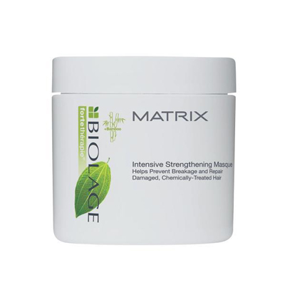 MATRIX BIOLAGE FORTETHERAPIE