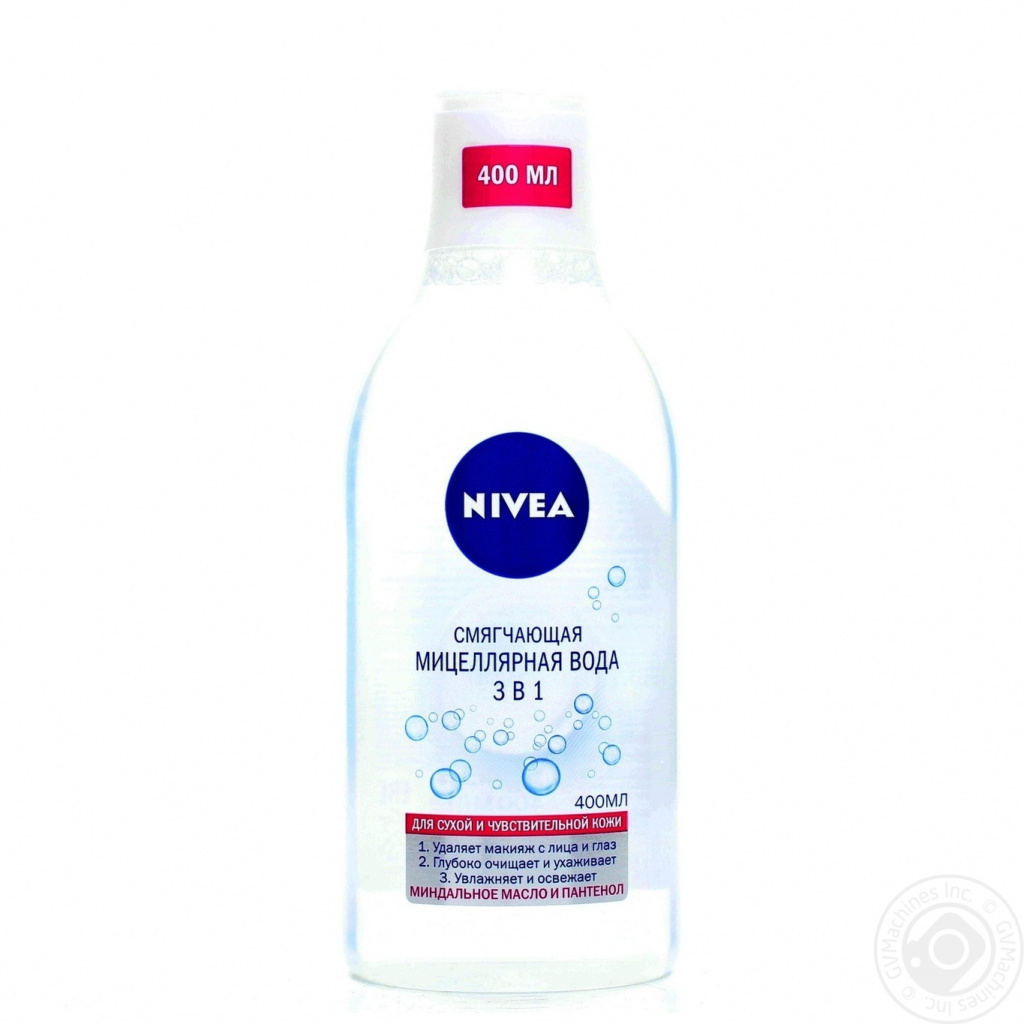 Nivea