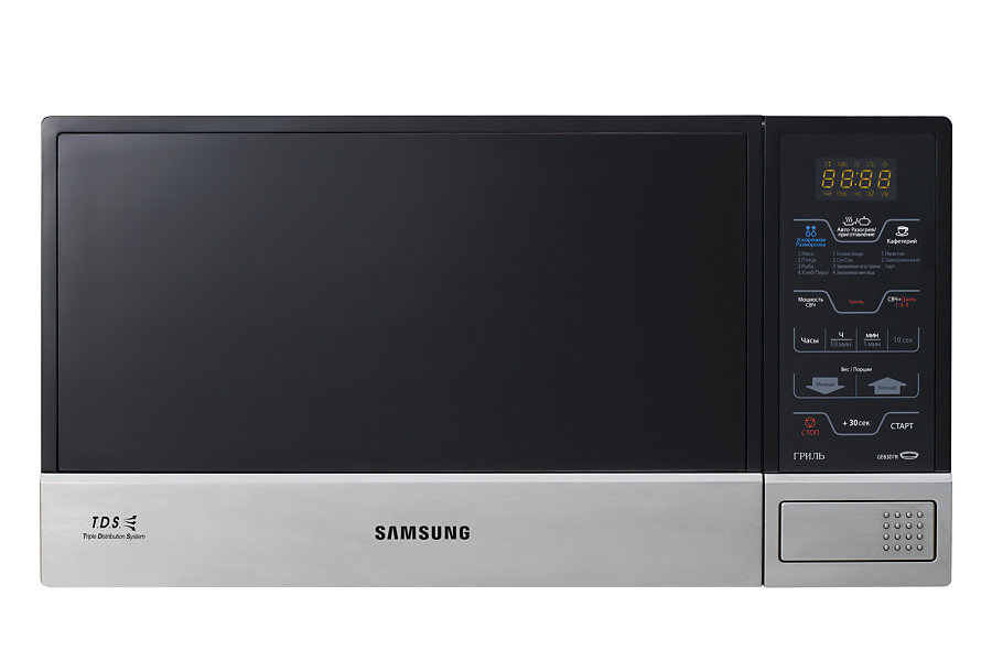 Samsung GE83DTR