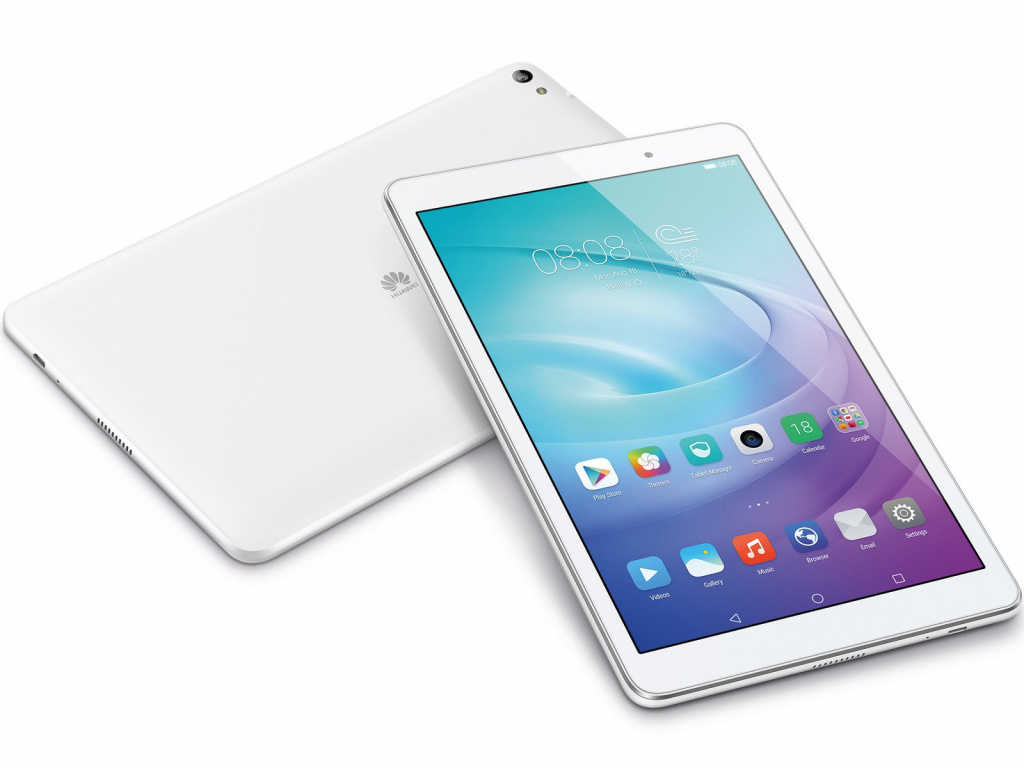 Huawei MediaPad T2 10.0 Pro LTE 16 GB