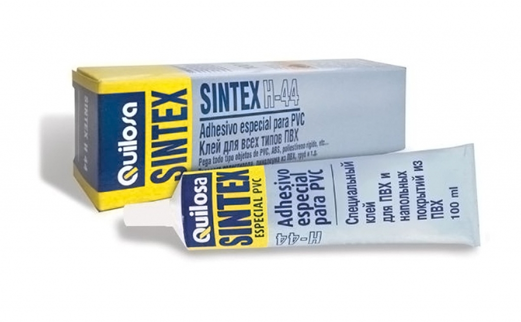 SINTEX H-44