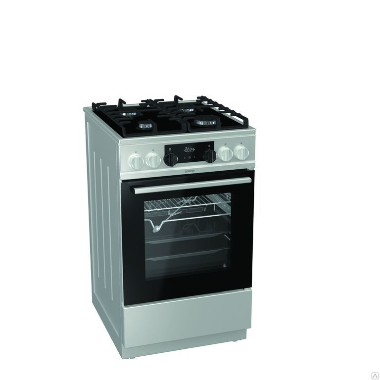 Gorenje KC 5355 XV