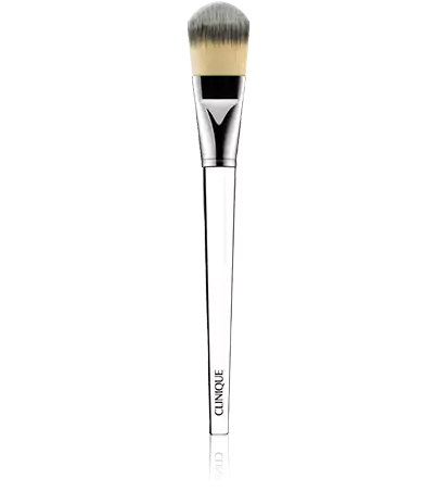 Clinique Foundation Brush