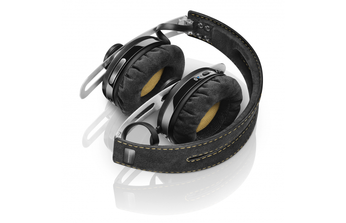 Sennheiser Momentum On-Ear Wireless (M2 OEBT)