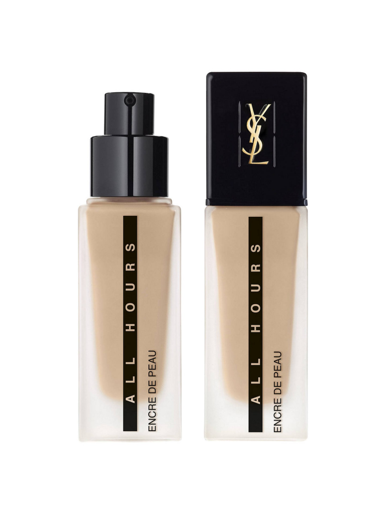 YSL ENCRE DE PEAU WSZYSTKIE GODZINY FOUNDATION.jpg