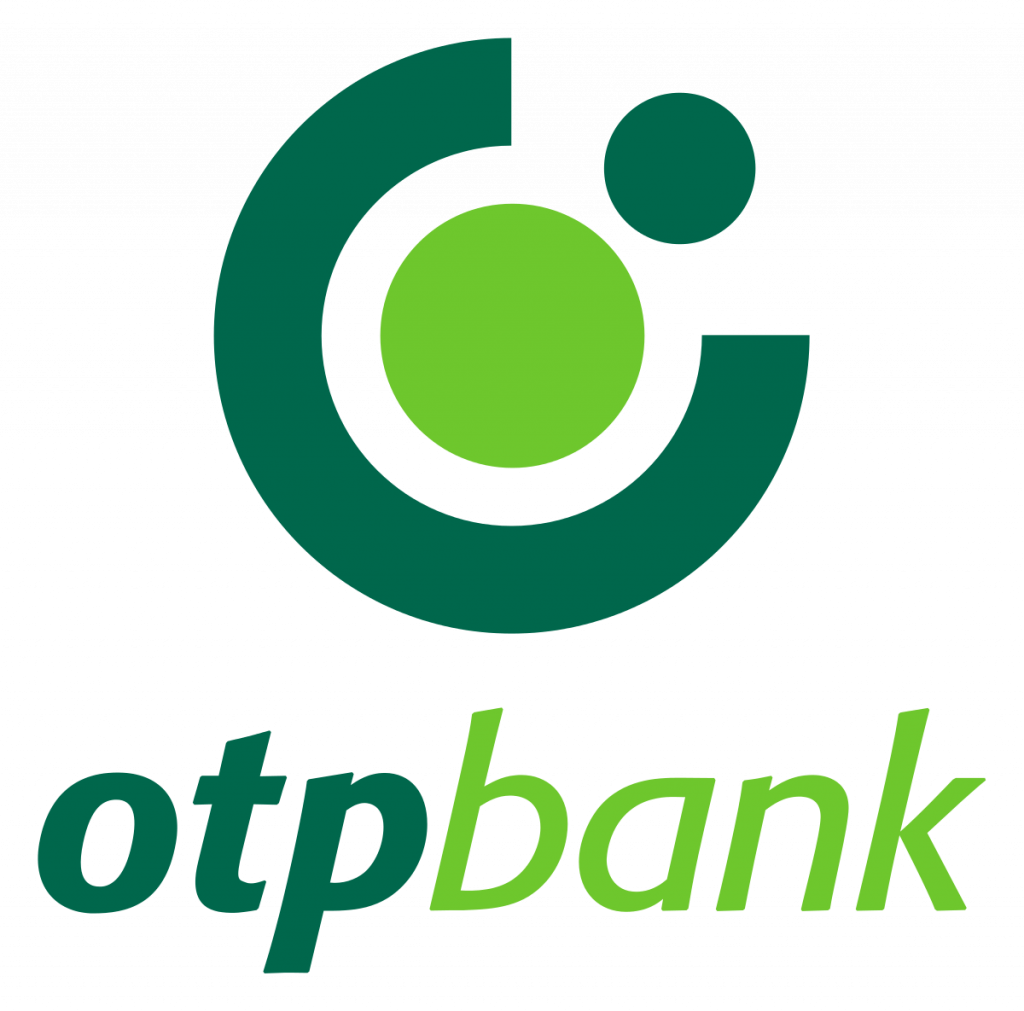 OTP Bank