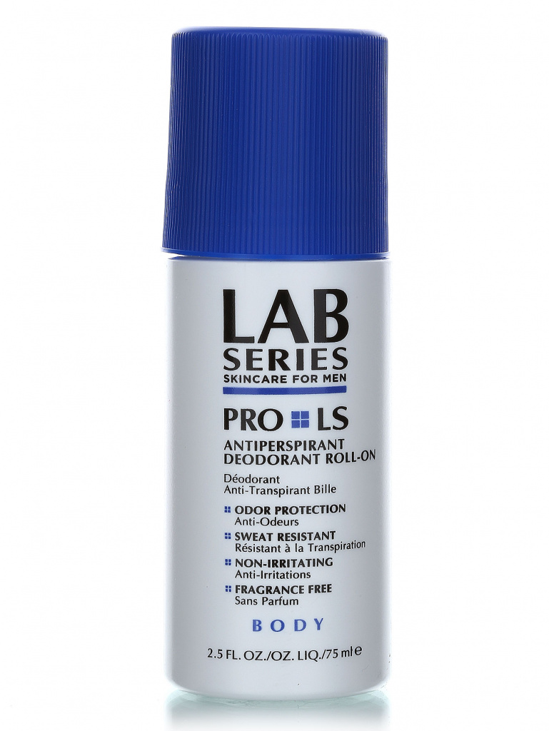 Lab Series Pro LS Deo Roll On