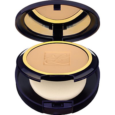 Estee Lauder Double Wear Stay in Place Powder