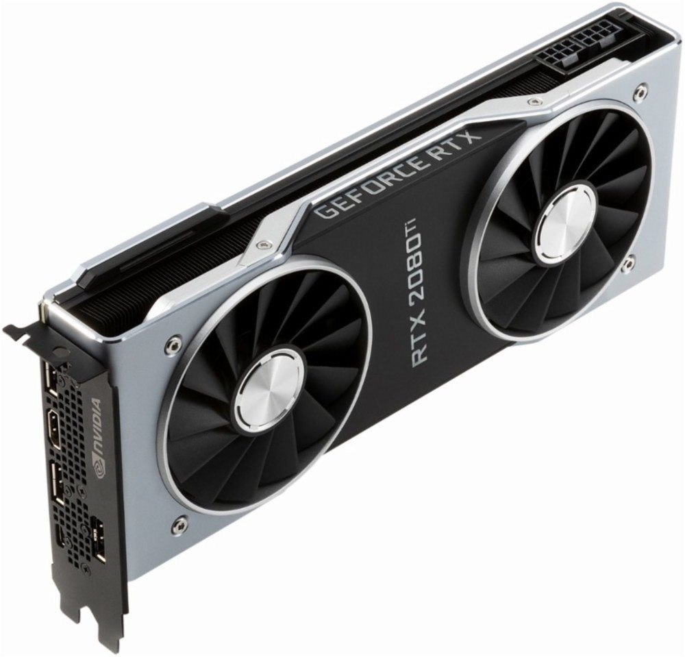 NVIDIA GEFORCE RTX 2080 TI.jpg