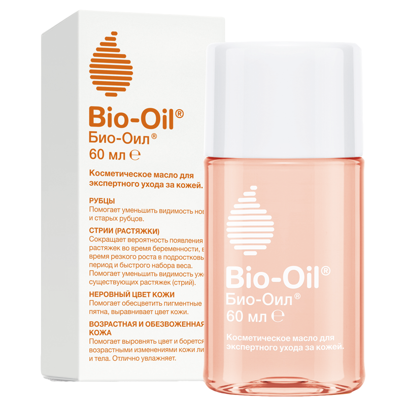 BIO-OIL OIL Z STRETCHING.png