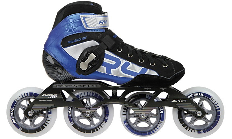 dla speedskate