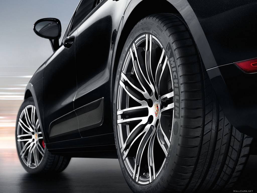 choose alloy wheels for cars