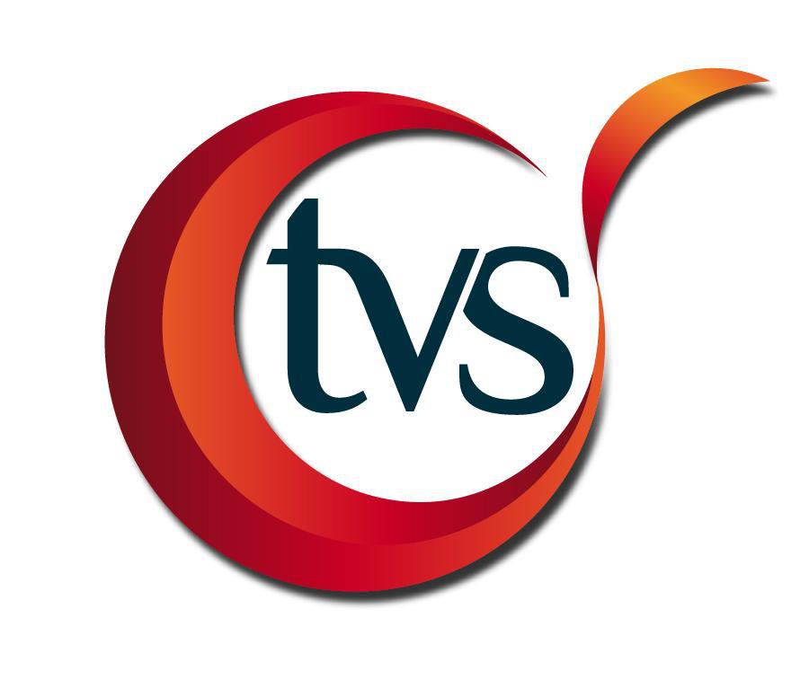 Tvs