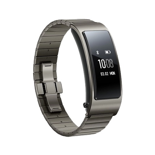 Huawei TalkBand B3 Elite