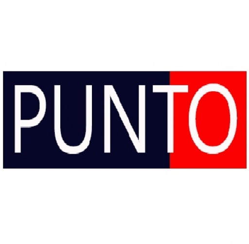 Punto